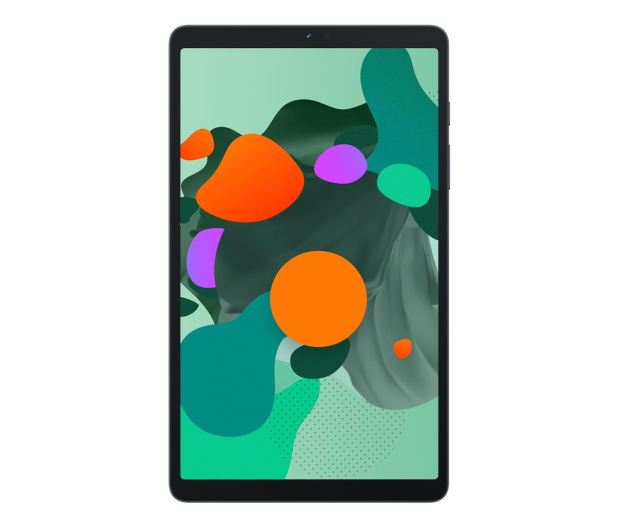 Blackview TAB 60 LTE 8,68" 6/128GB szary - 1340571 - zdjęcie 2